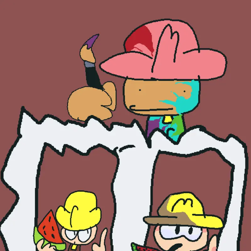 Game by @DaviLS07