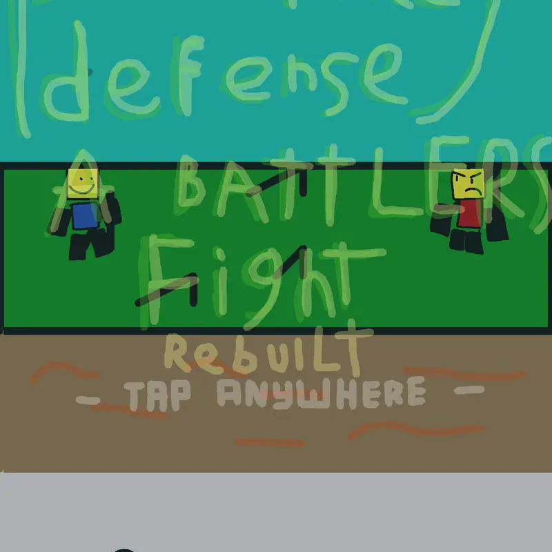 Game by @unknowing1y_v2