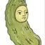 rawrimcool avatar