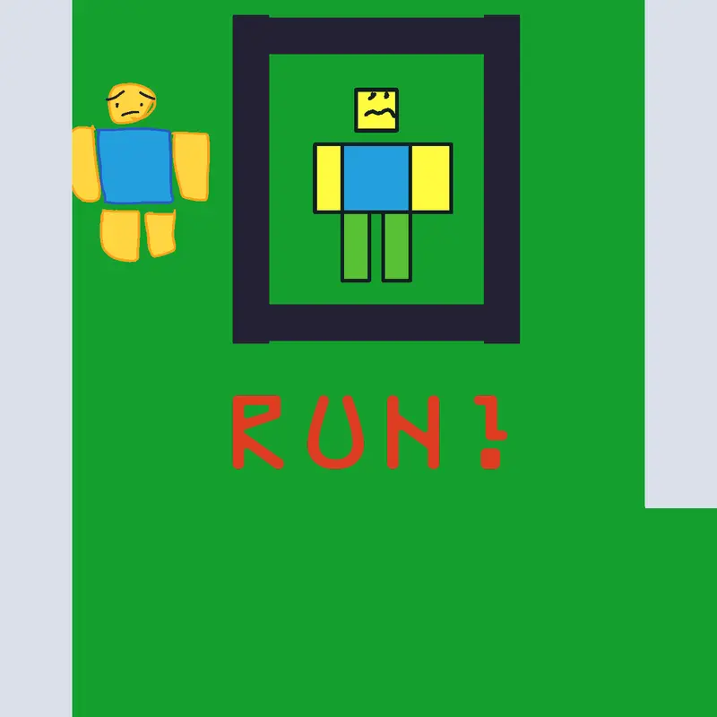 Game by @Q-Ris
