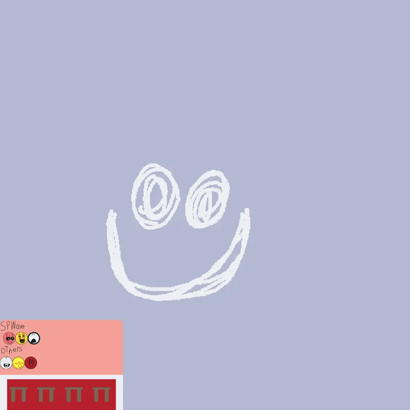 Game by @Yage