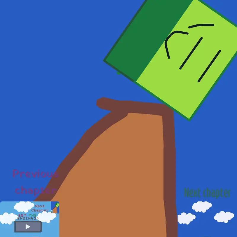Game by @Anti-67