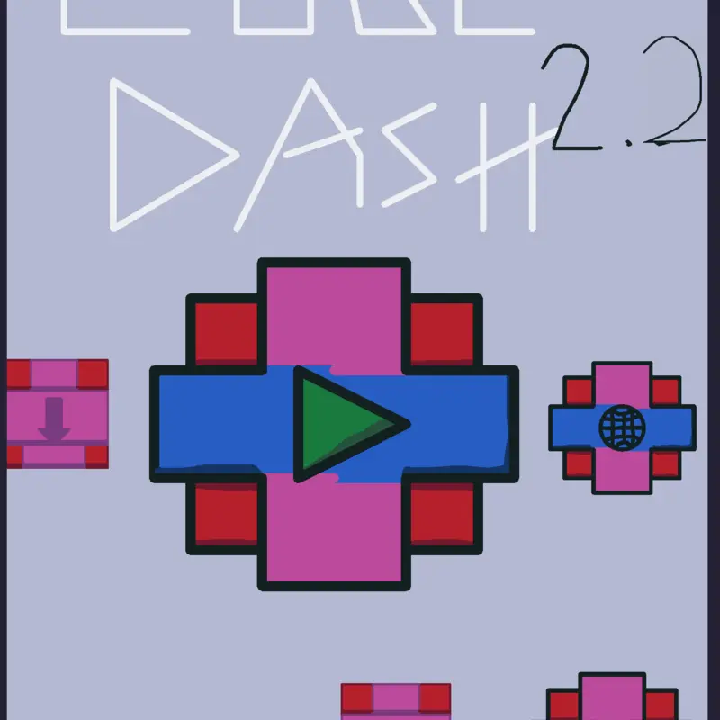 Game by @coolperson3