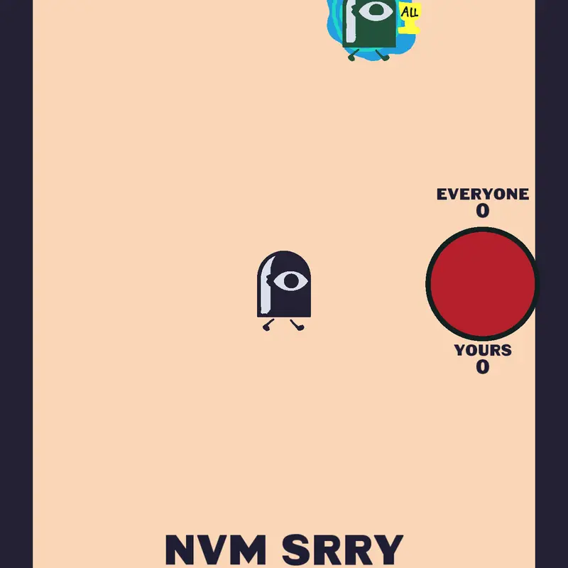Game by @B-Noob
