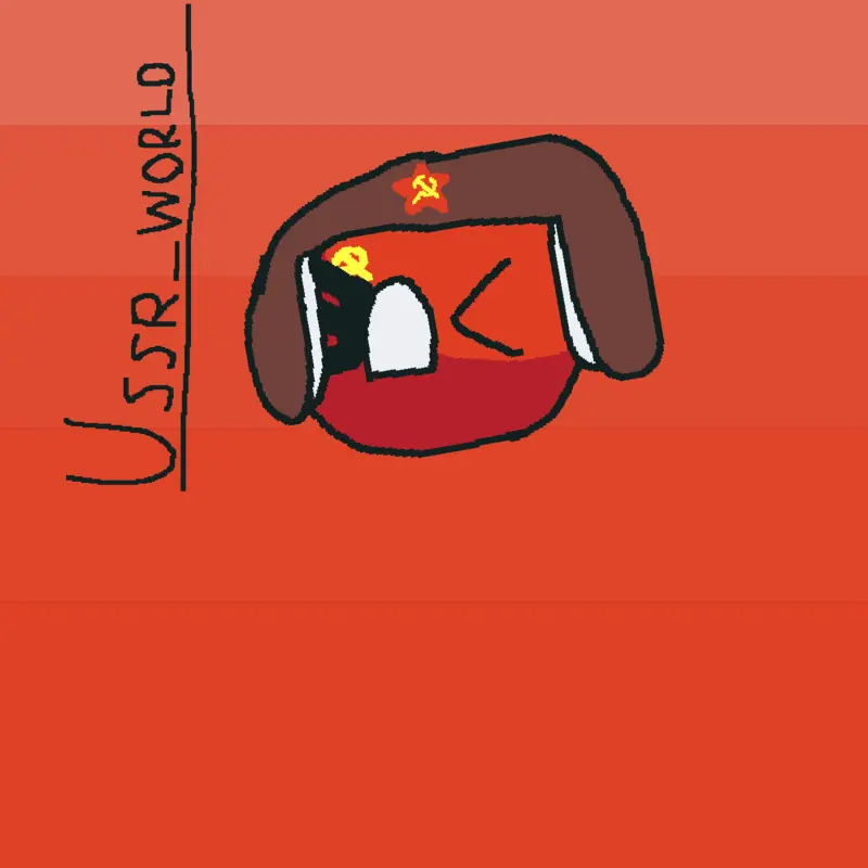 Game by @Tutajowy