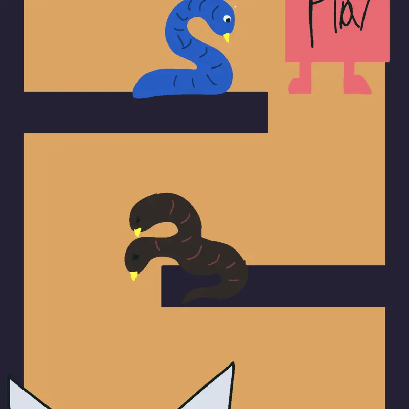 Game by @dolphin46