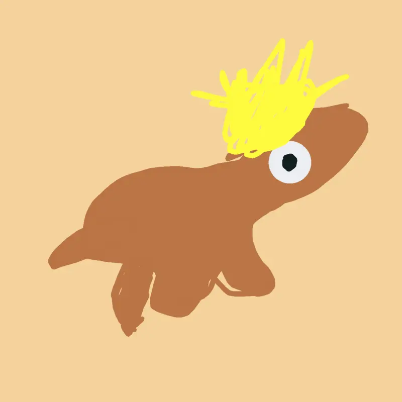 Game by @NotSlayerr
