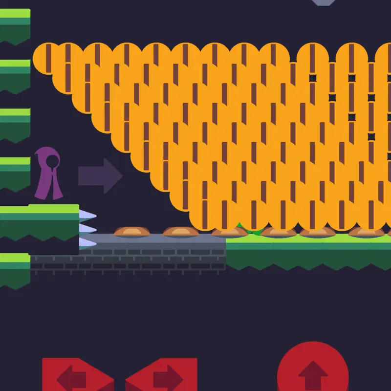 Game by @derpy_dude