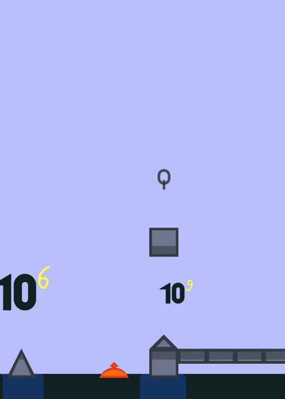 Game by @RedWhite