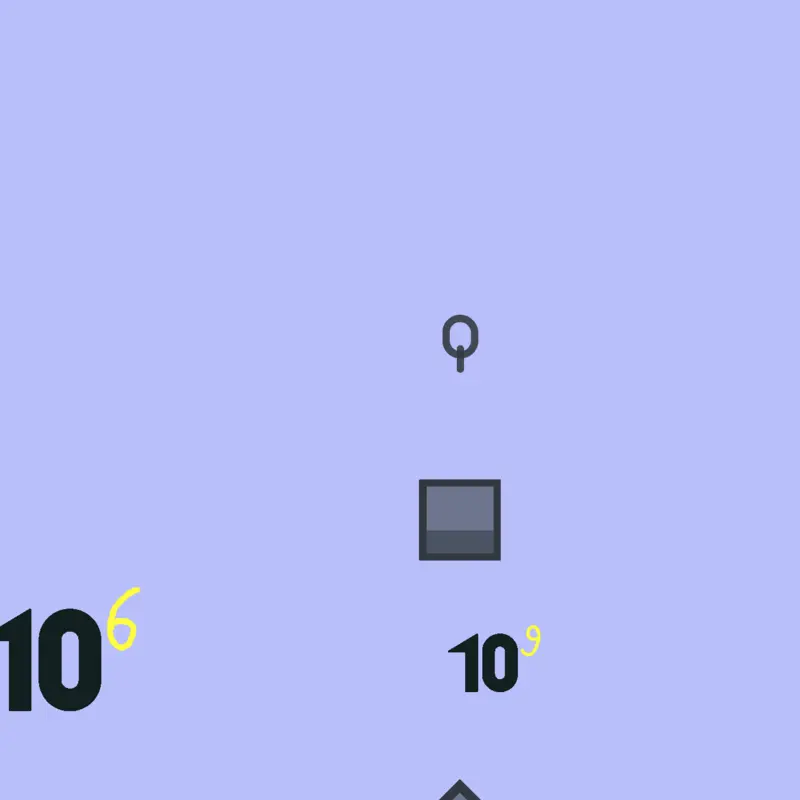 Game by @RedWhite