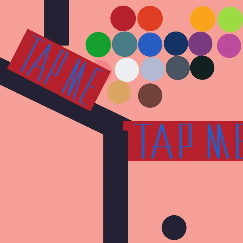 Game by @anoncat97