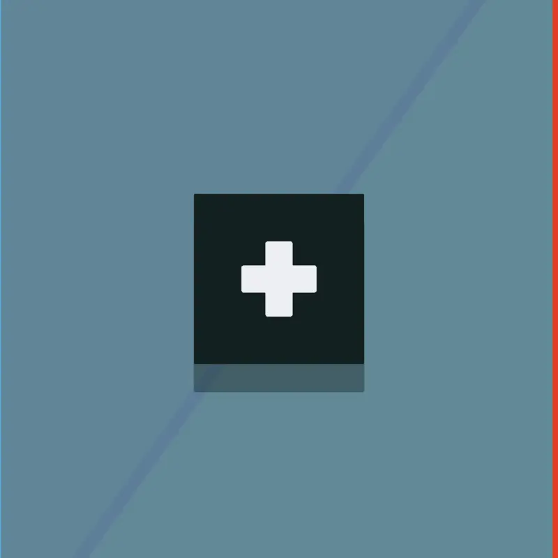 Game by @85QdMilQnNgTr