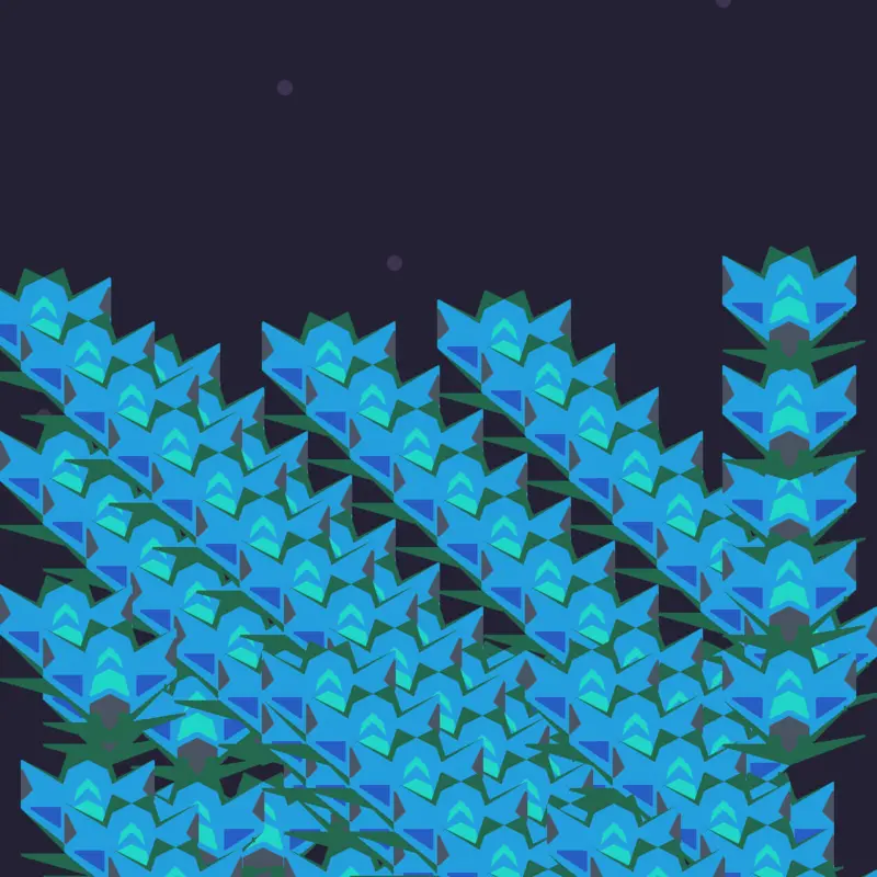 Game by @Shrimpo_lover