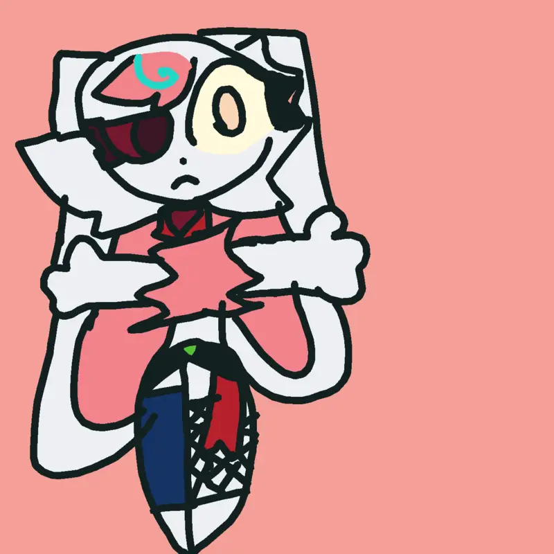 Game by @Error_kit10101