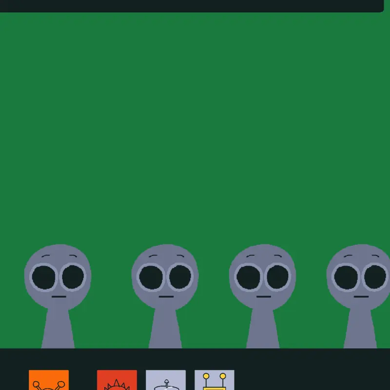 Game by @paltry-ant623