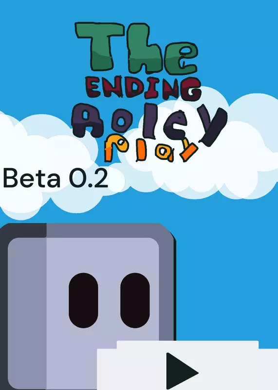 Play móvil para iPhone y Microsoft by @ugato_2718