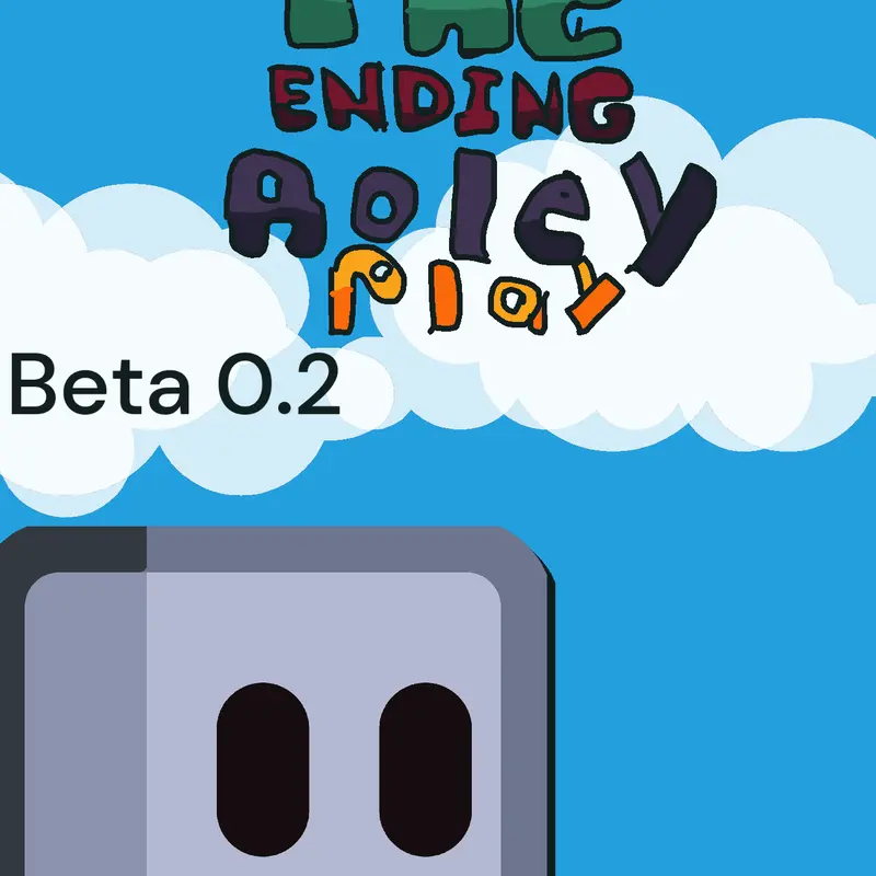 Play móvil para iPhone y Microsoft by @ugato_2718