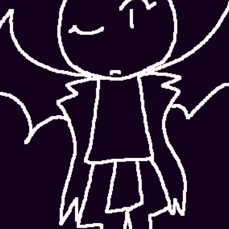 Game by @hehe_no1_citrus_fan