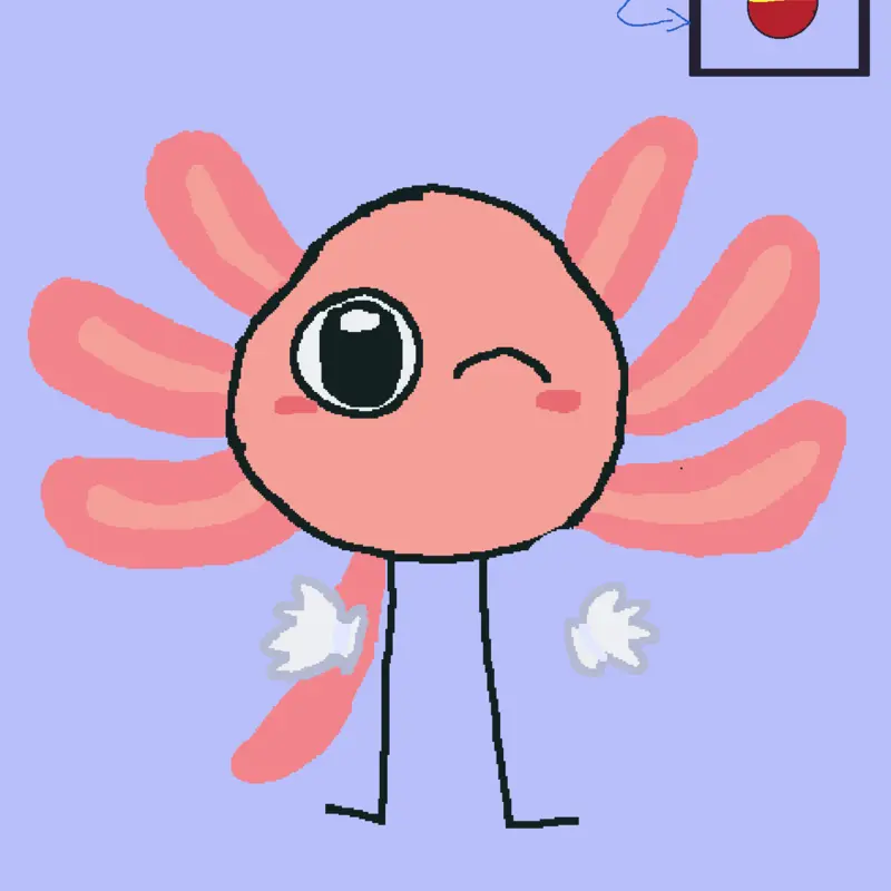 Game by @Helly_kit120