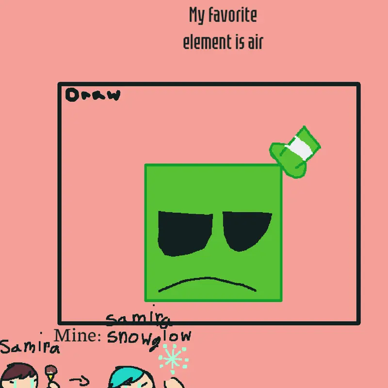 Game by @Troubled_