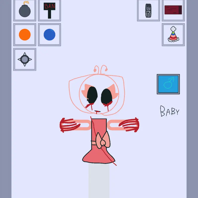 Game by @kaithe_cool