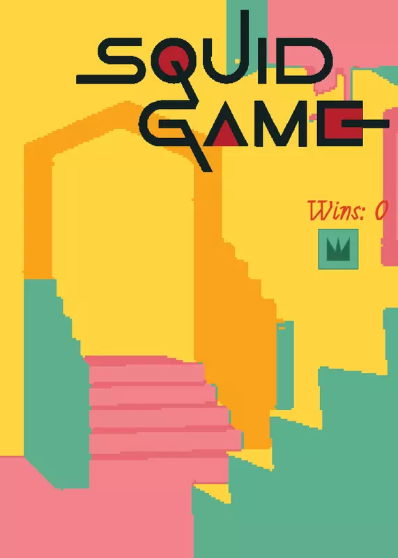 Game by @RemixBetter