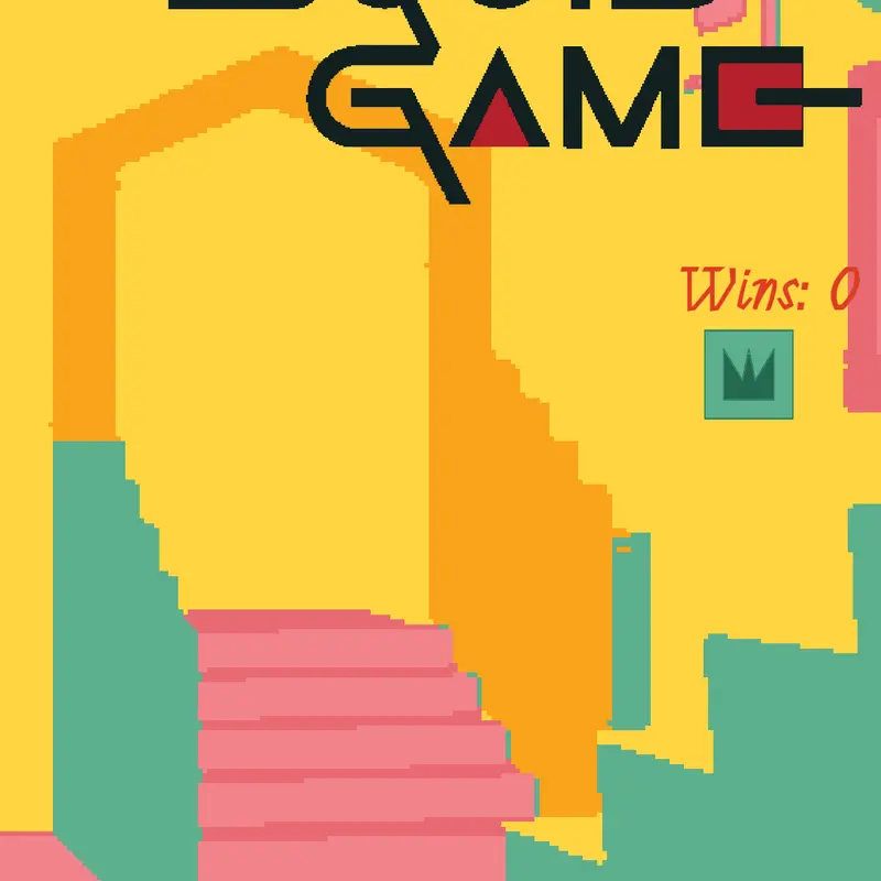 Game by @RemixBetter