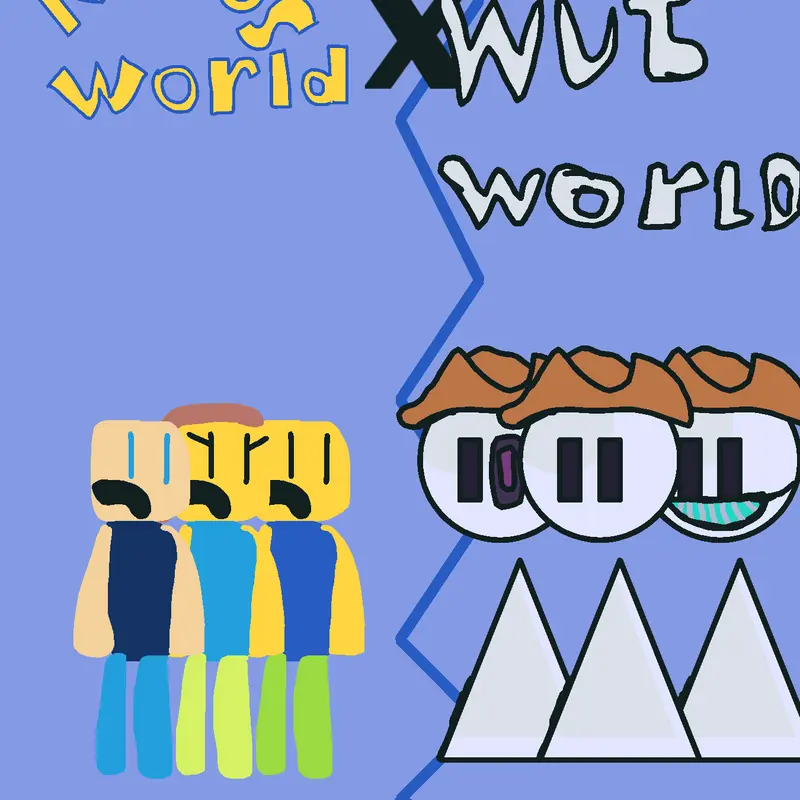 Game by @Xbox_4