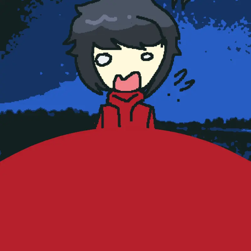Game by @karlgamer13