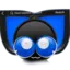 Emojo avatar