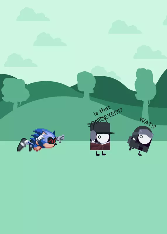 Game by @andersonrdias
