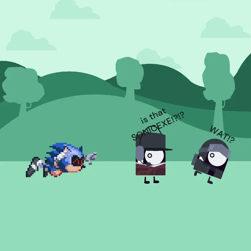 Game by @andersonrdias