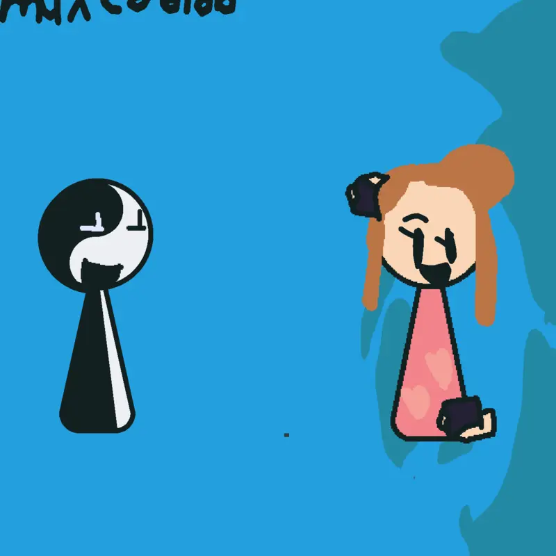 Game by @mixed_blob