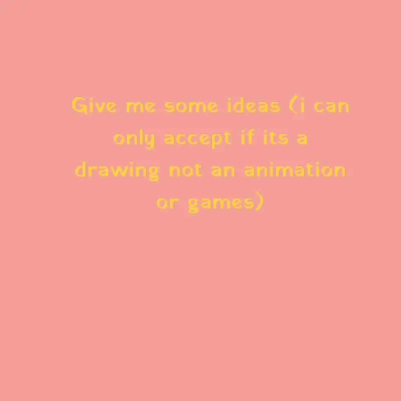 Game by @yourlocalnyancat