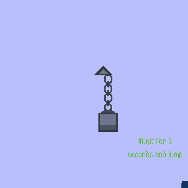 Game by @trinizane
