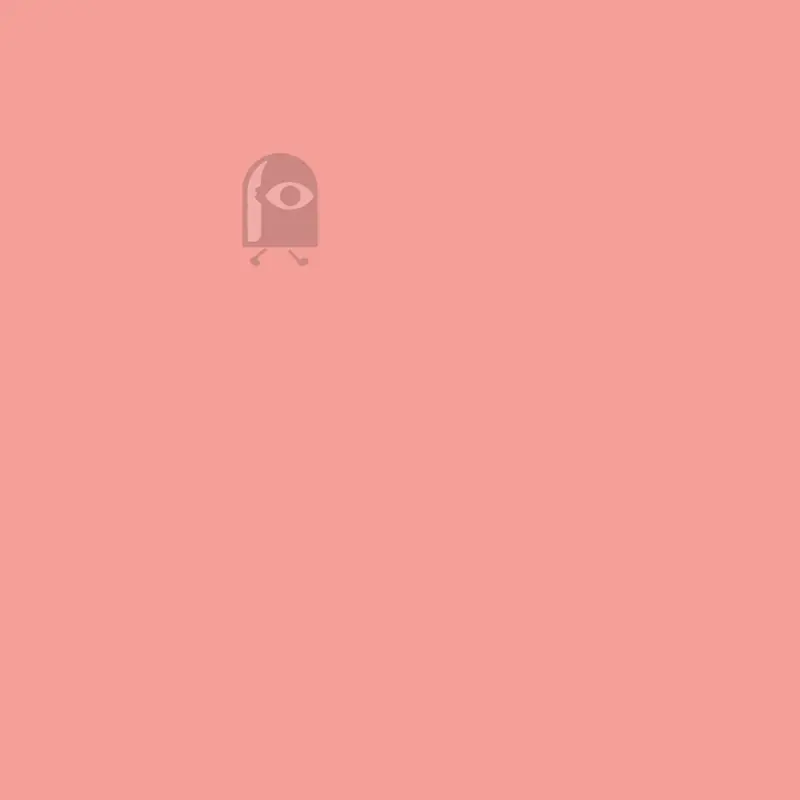 Game by @Axolover