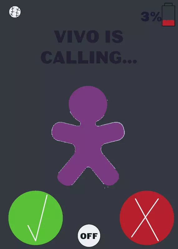 Game by @ricardo_games_2