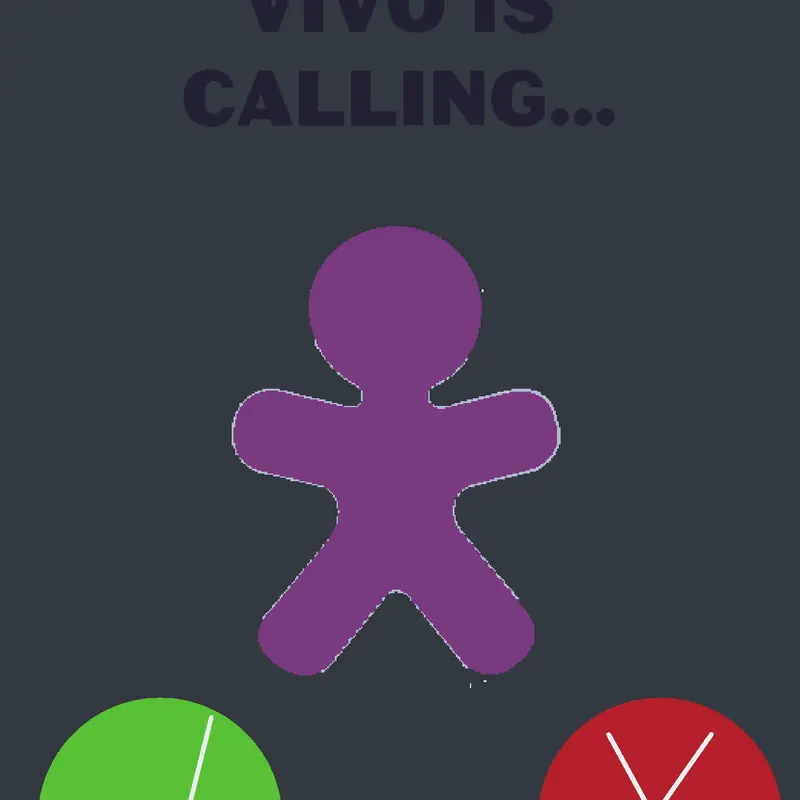 Game by @ricardo_games_2