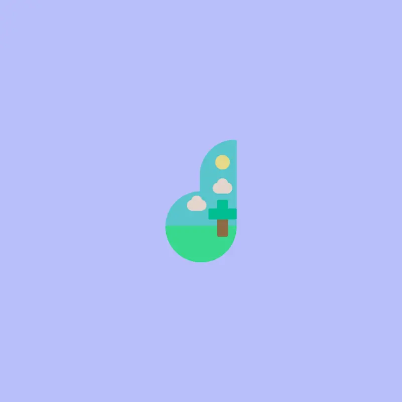 Game by @just_a_random_user