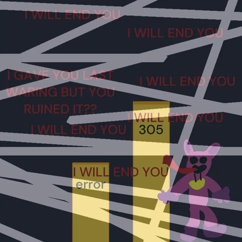 Game by @NOObckw_reseted