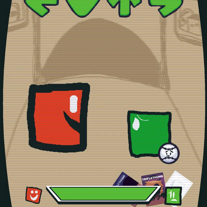 Game by @powerful-cockroach605