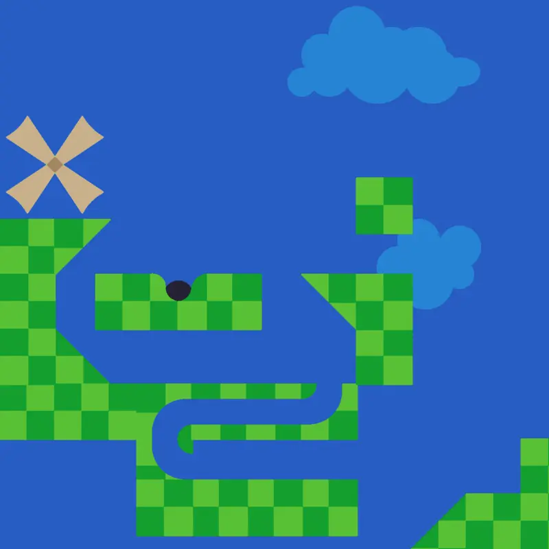 Game by @sasa_23gamer