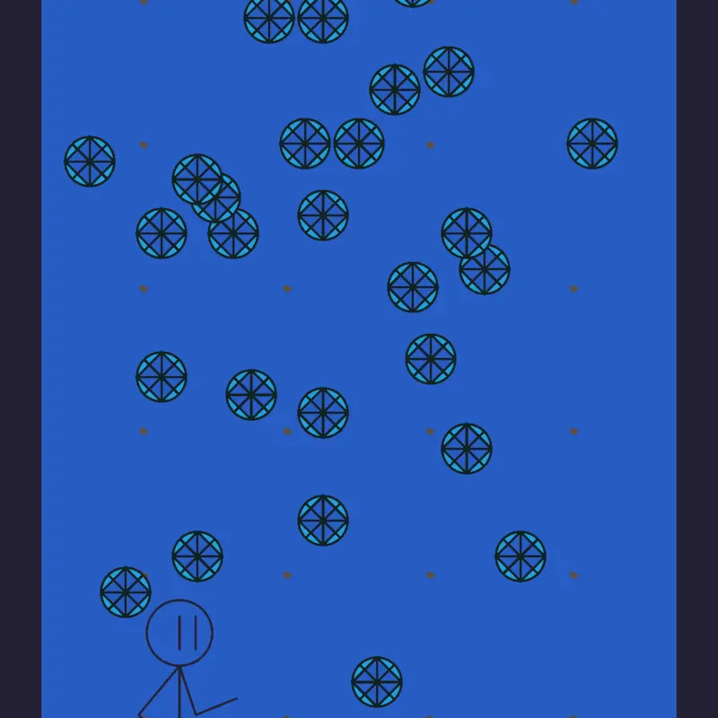 Game by @BobTheStickman_0