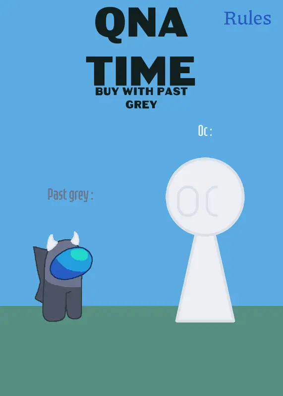 Game by @Neon_Dark123