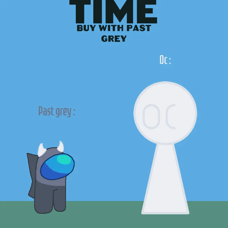 Game by @Neon_Dark123