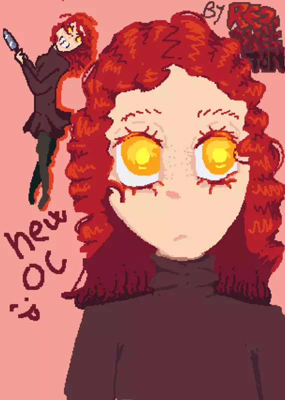 Game by @red_skeleton