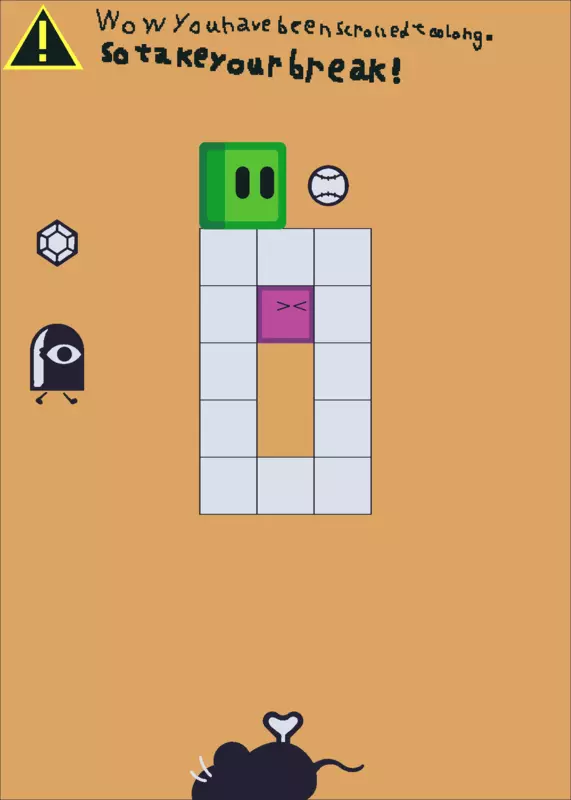 Game by @imlucas_and_silly