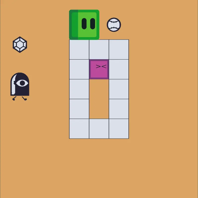 Game by @gh0stguy