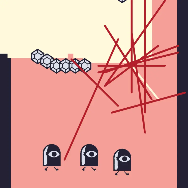 Game by @polskiskszat