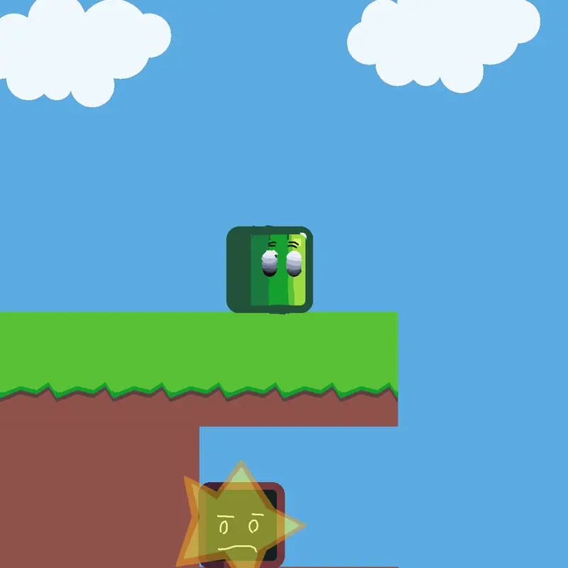Game by @alaEek